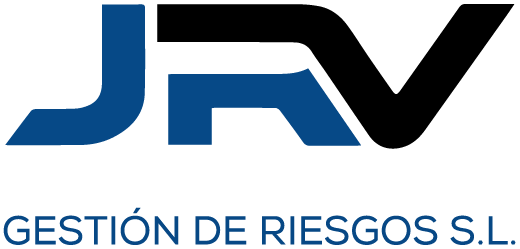 JRV